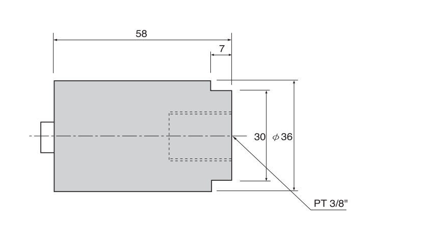 PVA-10kg/cm2