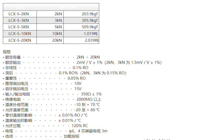 LCX-S-2KN