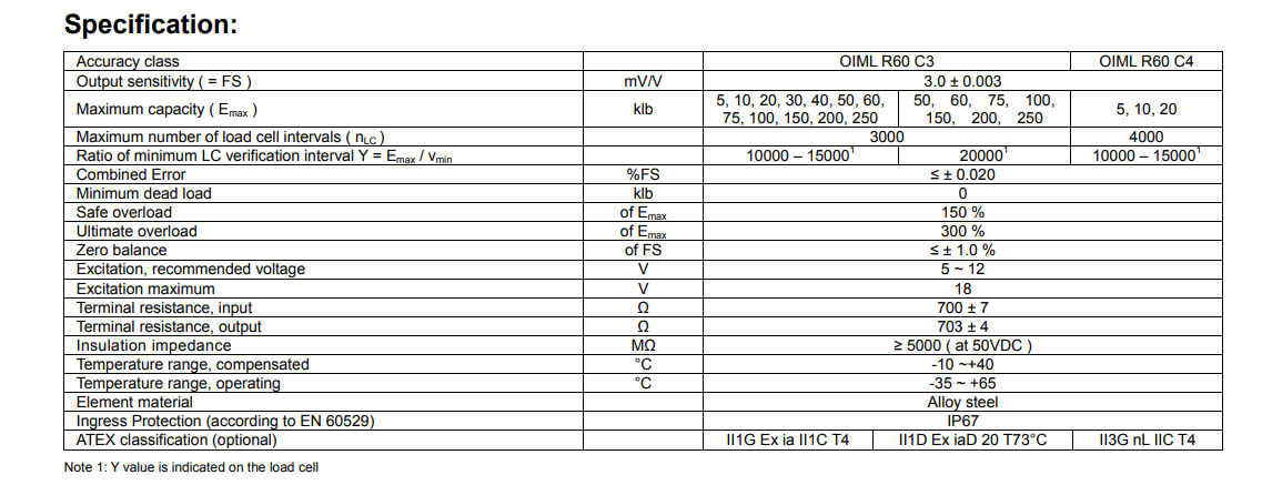 H9C-C3-60K-9B