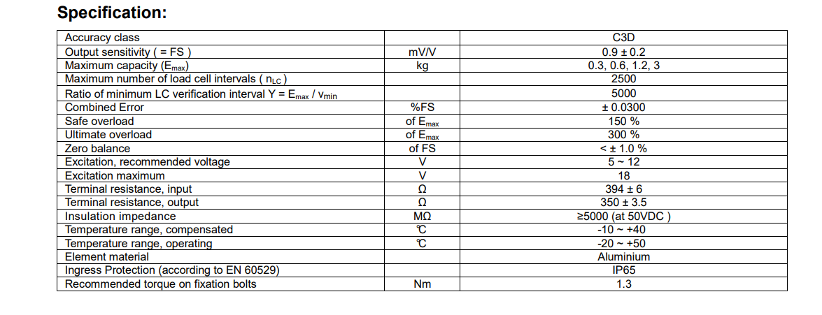 L6B-C3D-1.2kg-0.45B