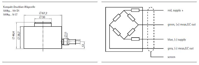 http://www.yingzhitong.com/sartorius/pr6211/33d1.html